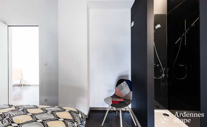 Vakantiehuis in Wellin voor 18 personen in de Ardennen