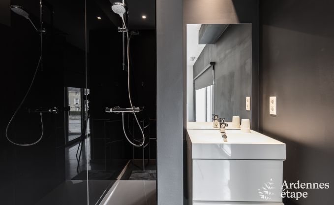 Vakantiehuis in Wellin voor 18 personen in de Ardennen