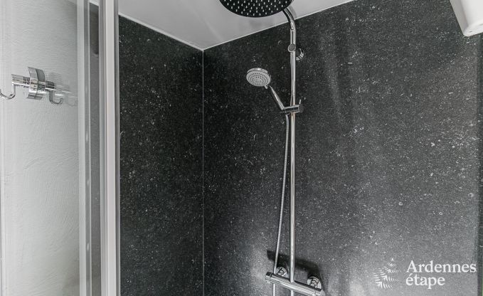 Vakantiehuis in Wellin voor 7 personen in de Ardennen