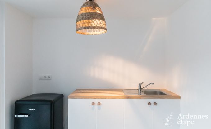 Luxe villa in W�pion voor 15 personen in de Ardennen