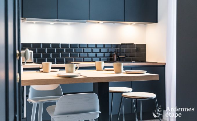 Luxe villa in W�pion voor 15 personen in de Ardennen