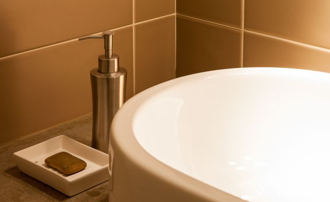 Vakantiehuis in Yvoir voor 4/5 personen in de Ardennen